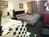 Best Western Dallas North::ProfessionalTravelGuide.com