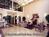 Holiday Inn Hotel Suites Opelousas::Travelocity.com