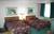 Best Western Summit Inn::ProfessionalTravelGuide.com