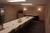 Best Western Palm Beach Lakes from Orbitz