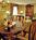 Connecticut Grand Hotel::Expedia