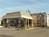 Holiday Inn Hotel and Suites Kent::Orbitz