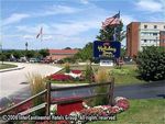 Holiday Inn Express Gettysburg