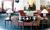 Comfort Suites Baton Rouge from Expedia