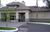 Homewood Suites By Hilton Bakersfield, CA::Priceline.com
