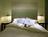 Acqua Hotel, Mill Valley, a Joie de Vivre Boutique Hotel from Expedia