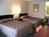 Best Western Dyersburg Inn::Orbitz