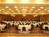Holiday Inn Joliet::ProfessionalTravelGuide.com