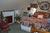 West Ridge Guest House::LanierBB.com