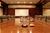 Crowne Plaza Springfield::Priceline.com