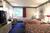 Best Western Woodland Inn & Suites from Expedia
