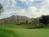 Holiday Inn Express Palm Desert::Orbitz