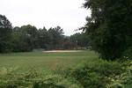 Walltown Park