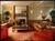 Executive Hotel Vintage Court from Yahoo! Travel