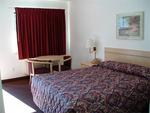 Royal Motel::ProfessionalTravelGuide.com