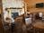 Best Western Kelly Inn & Suites::Priceline.com