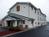 Super 8 Motel - Harrisonburg::VirtualTourist