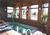 Super 8 Motel - Hudson::Priceline.com