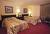Red Lion Colonial from ProfessionalTravelGuide.com