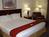 Holiday Inn Express-Ste John Creek::Orbitz