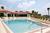 Ramada Orlando International Drive Lakefront::Hotels.com