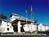 Holiday Inn Express Blairsville::Yahoo! Travel