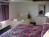 AmericInn of Osceola::ProfessionalTravelGuide.com