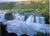 Super 8 Motel - Twin Falls::Orbitz
