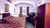 Comfort Suites Newport::Expedia