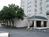 Holiday Inn Richmond I-64 West End::Orbitz