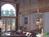 Pikes Peak Resort::BedAndBreakfast.com