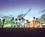 Deauville Beach Resort Miami Beach::Expedia
