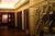 Stoneleigh Hotel::ZoomAndGo
