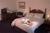 St Michaels Harbour Inn::Orbitz