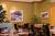Hilton Scranton and Conference Center::Hotels.com