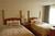 Staybridge Suites Austin Northwest::Priceline.com