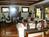 University Circle Bed and Breakfast::BedAndBreakfast.com