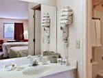 Days Inn