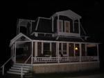 Brady's N E S W Bed & Breakfast