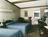 Publick House Inn and Lodge::Expedia
