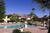Omni Tucson National Resort from Hotels.com