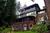 Illahee Manor Bed & Breakfast Inn::Yahoo! Travel