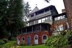 Illahee Manor Bed & Breakfast Inn