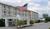 Quality Suites Rockford::Travelocity