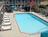 La Quinta Inn Wichita Falls::Priceline.com