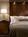 Hilton Boston Woburn::Hotels.com