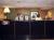 Hampton Inn Cherry Hill/Voorhees::Priceline.com
