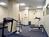 Holiday Inn Select Lafayette-City Centre::Orbitz