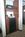 Holiday Inn Hotel And Suites Williamsburg - Historic Gateway::Priceline.com