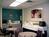 Rodeway Inn San Marcos::Orbitz